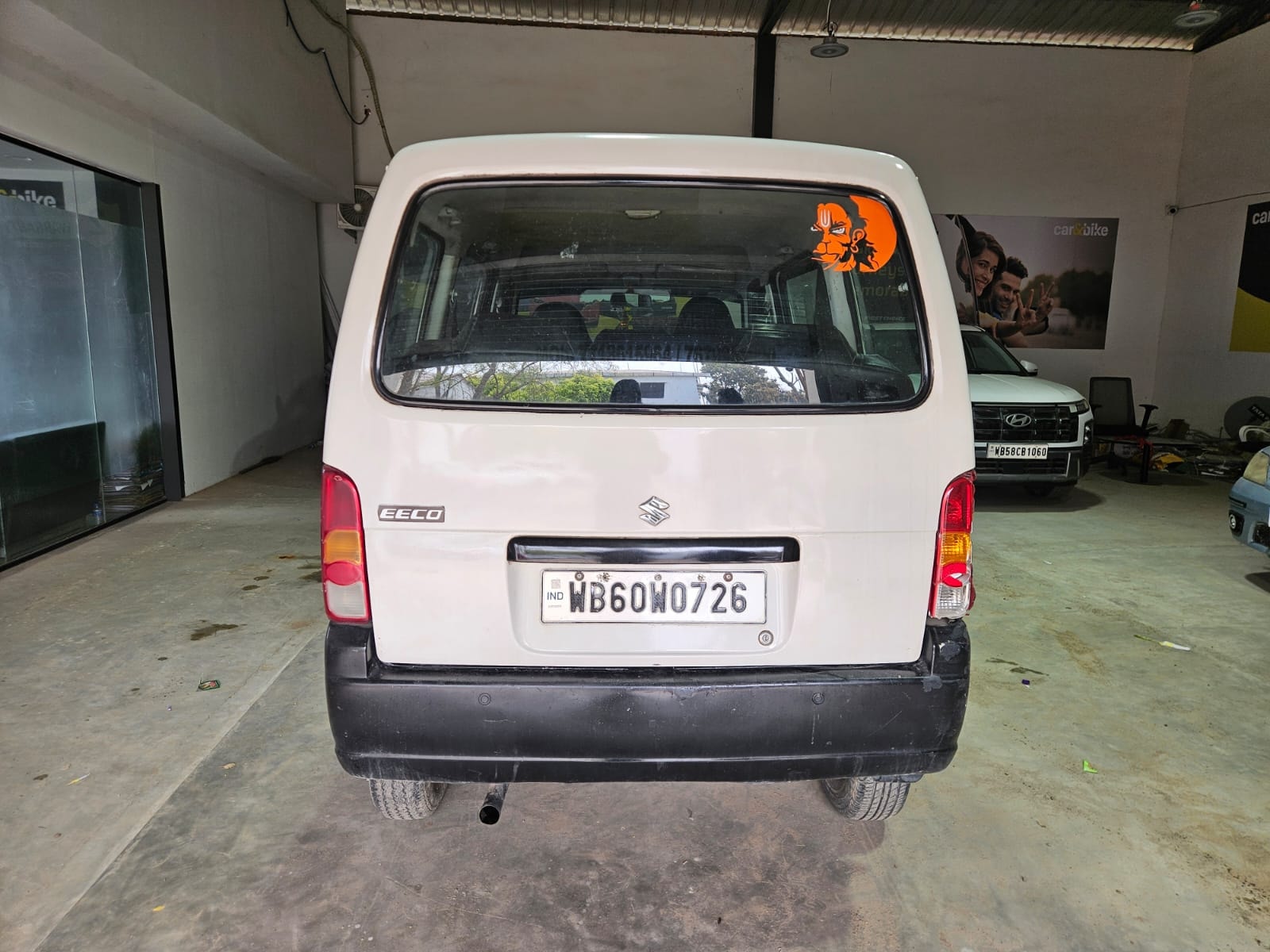 Eeco image 3 Eeco image 3