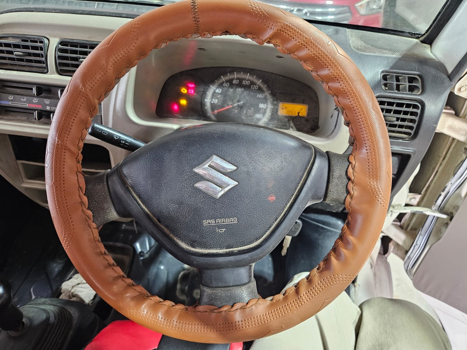 Eeco image 11 Eeco image 11