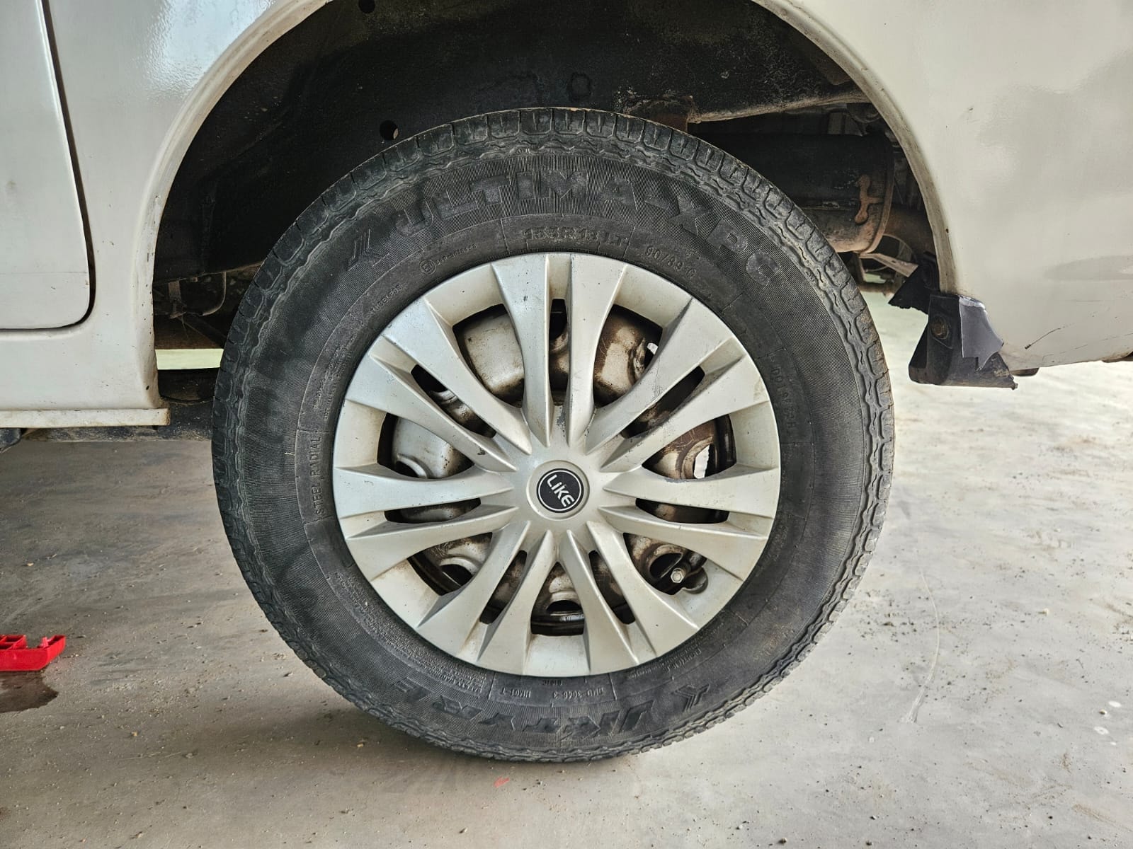 Eeco image 8 Eeco image 8