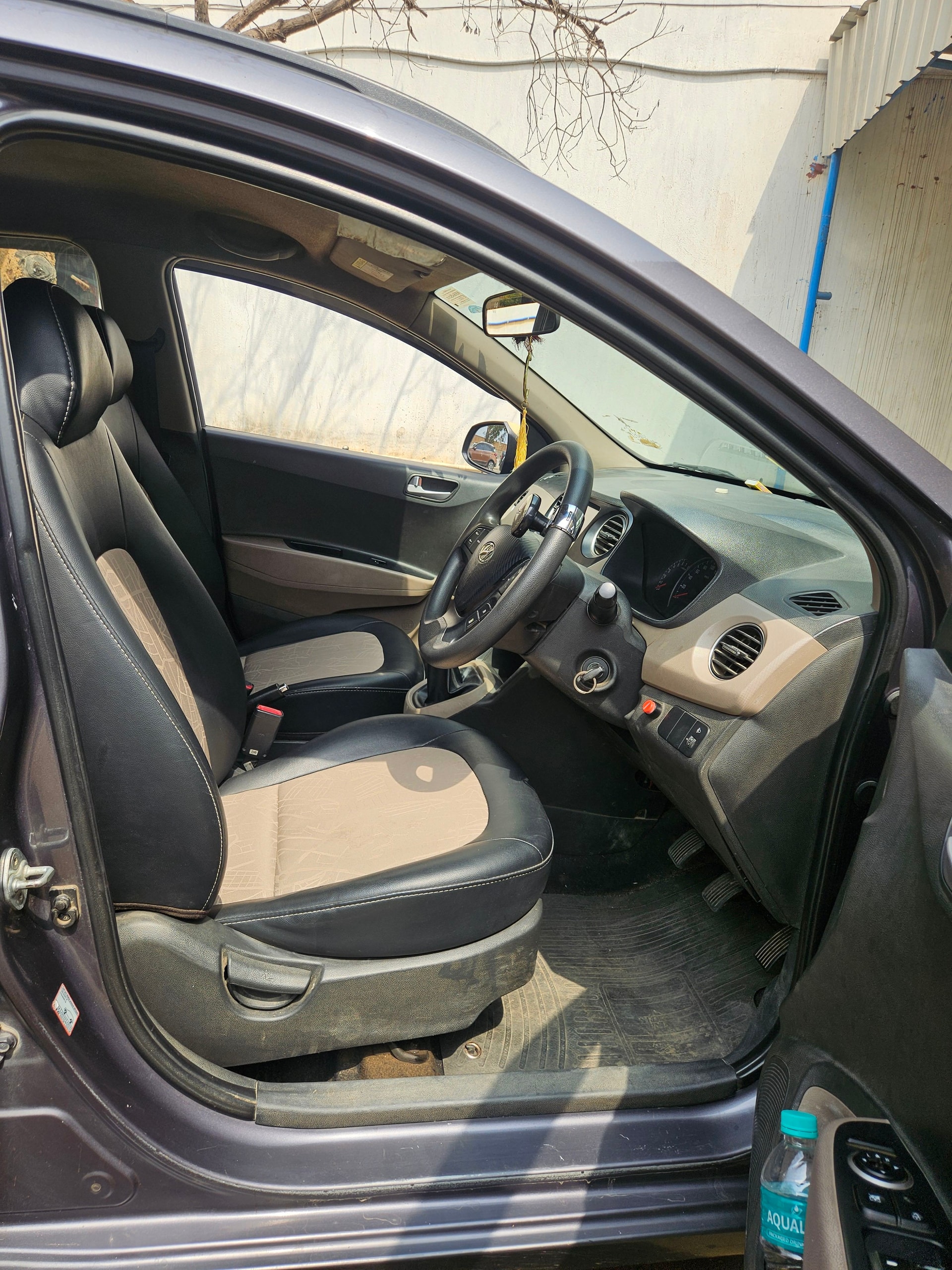 Used 2018 Hyundai Grand i10 Used 2018 Hyundai Grand i10