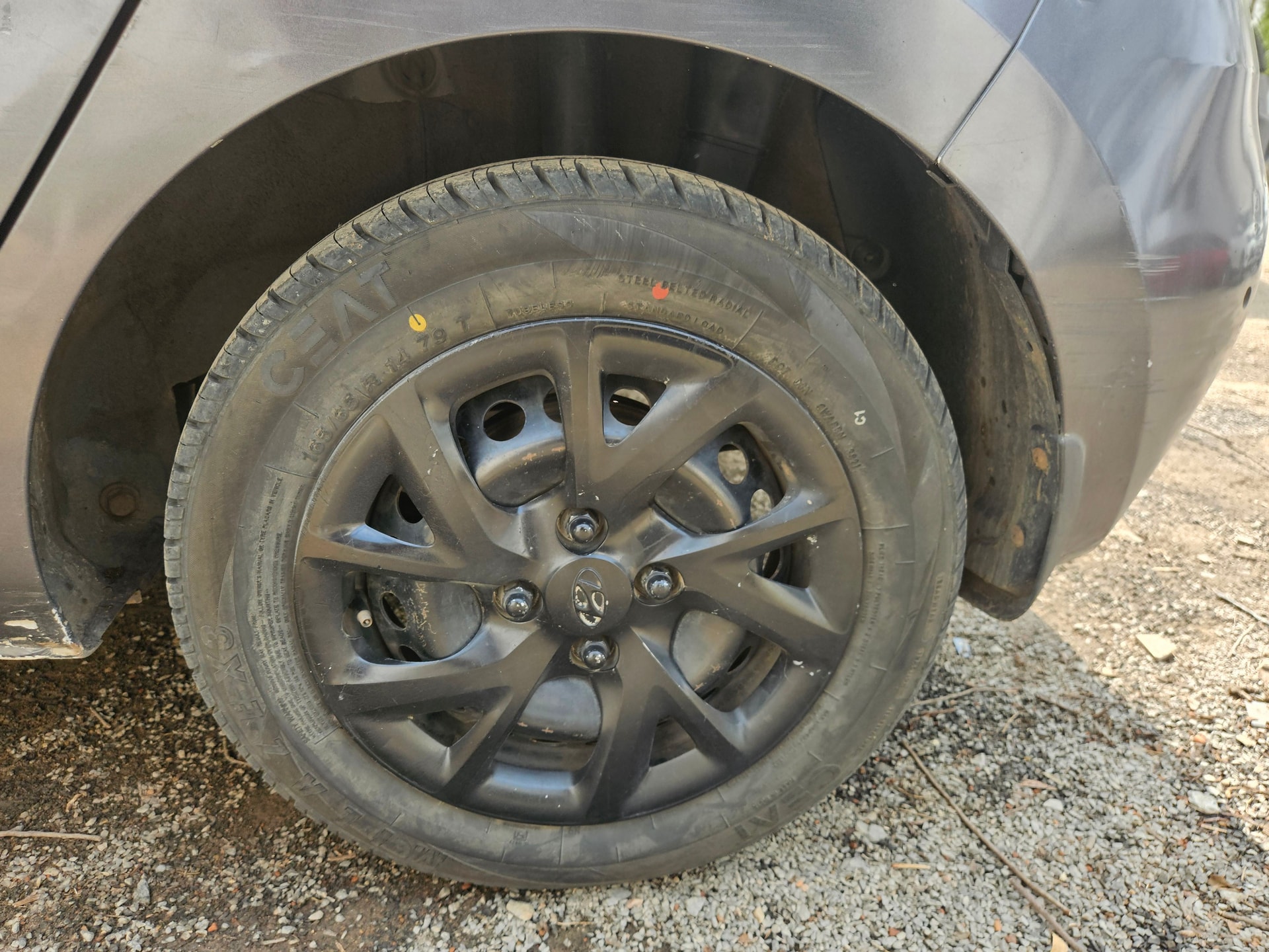 Used 2018 Hyundai Grand i10 Used 2018 Hyundai Grand i10