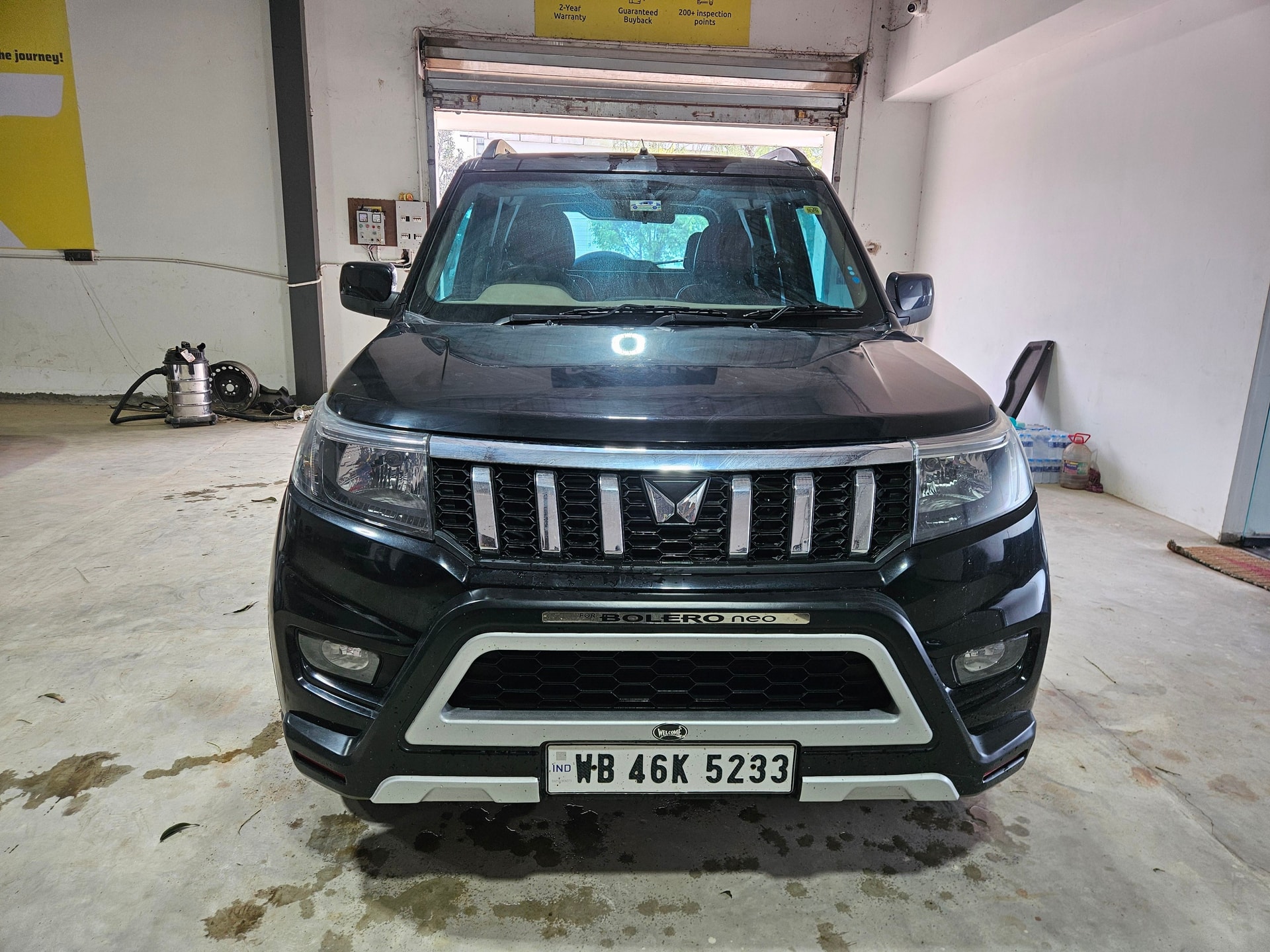 Bolero Neo image 7 Bolero Neo image 7