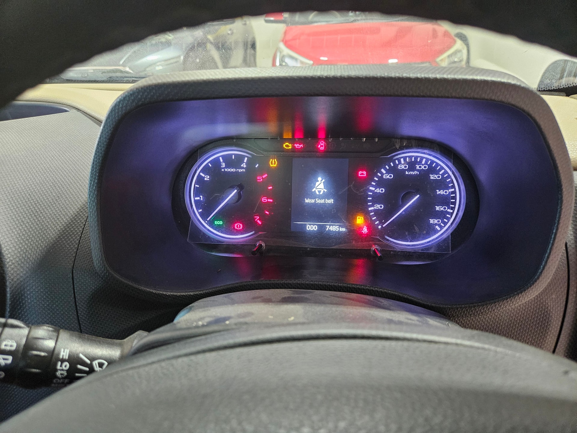 Bolero Neo image 9 Bolero Neo image 9