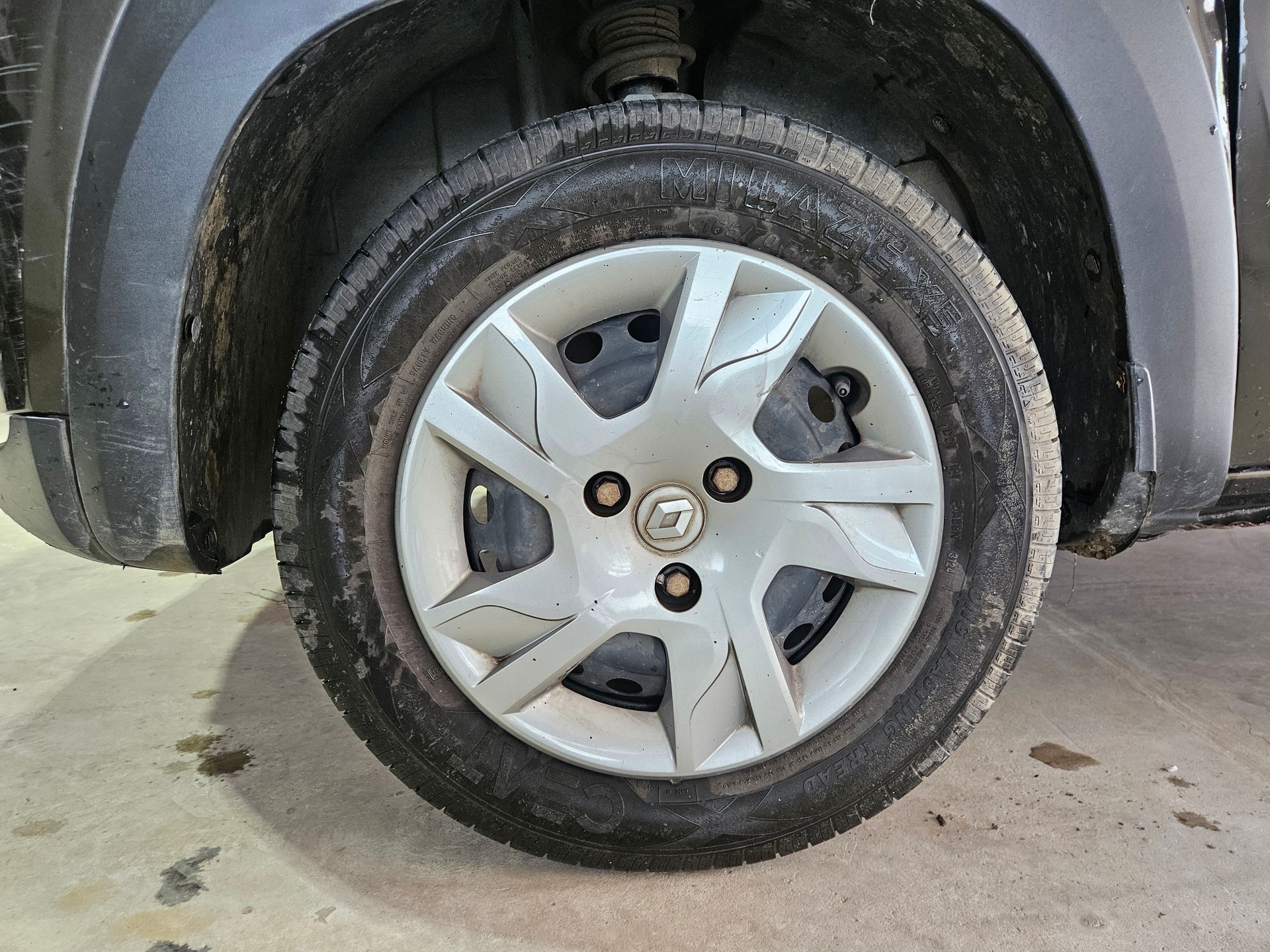 Kwid image 8 Kwid image 8