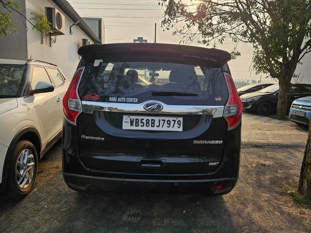 Image 1 Image 1