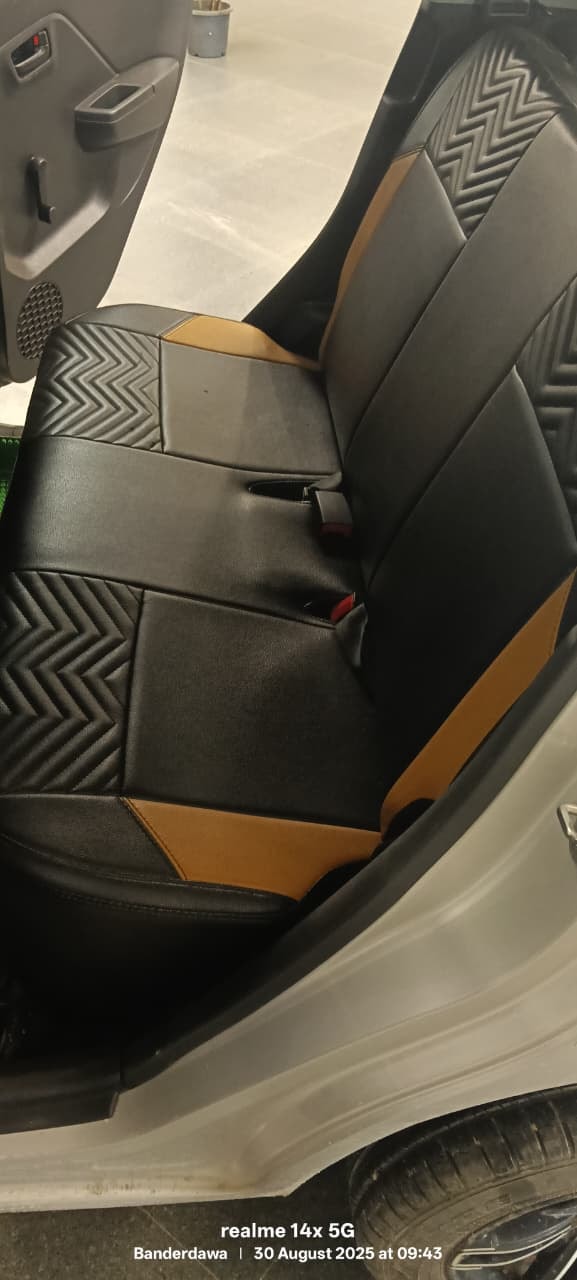 Used 2022 Maruti Suzuki Alto K10 Used 2022 Maruti Suzuki Alto K10