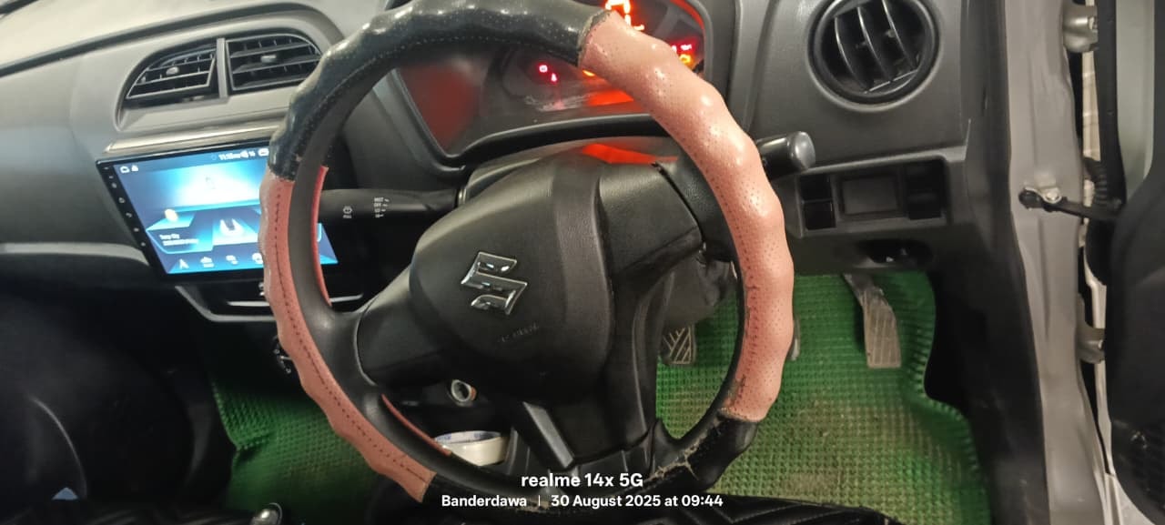 Used 2022 Maruti Suzuki Alto K10 Used 2022 Maruti Suzuki Alto K10