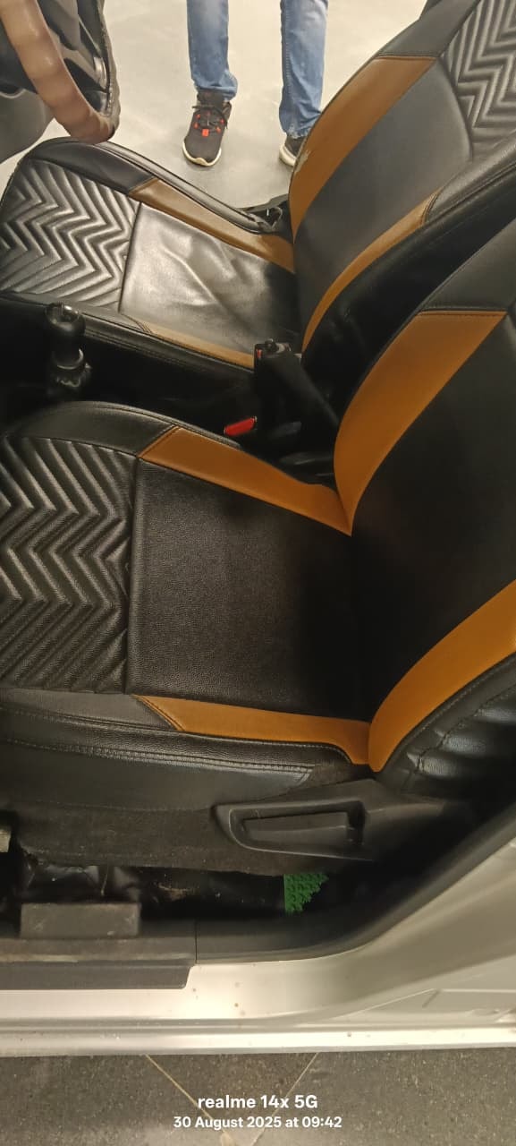 Used 2022 Maruti Suzuki Alto K10 Used 2022 Maruti Suzuki Alto K10