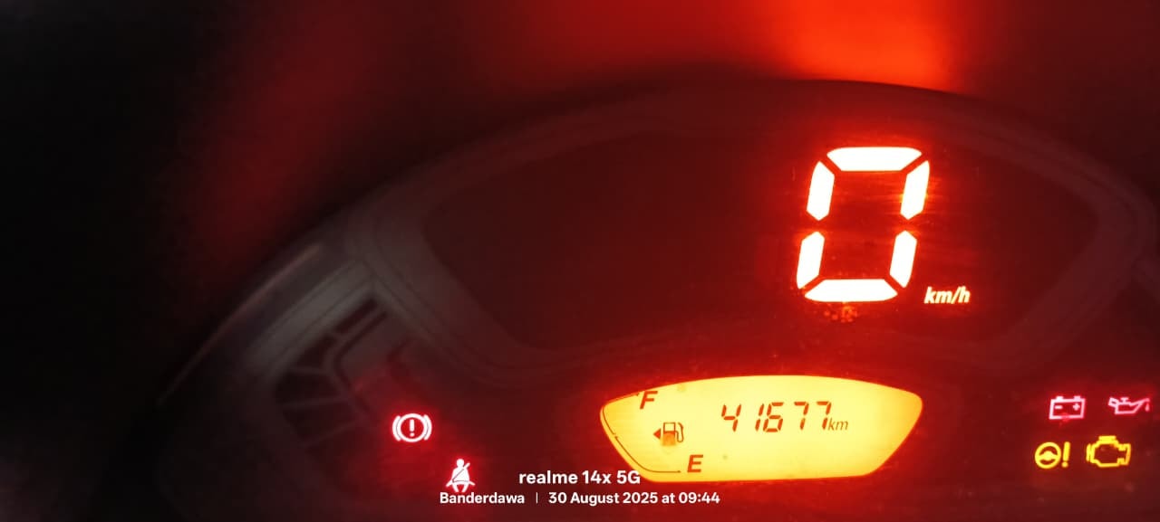 Used 2022 Maruti Suzuki Alto K10 Used 2022 Maruti Suzuki Alto K10