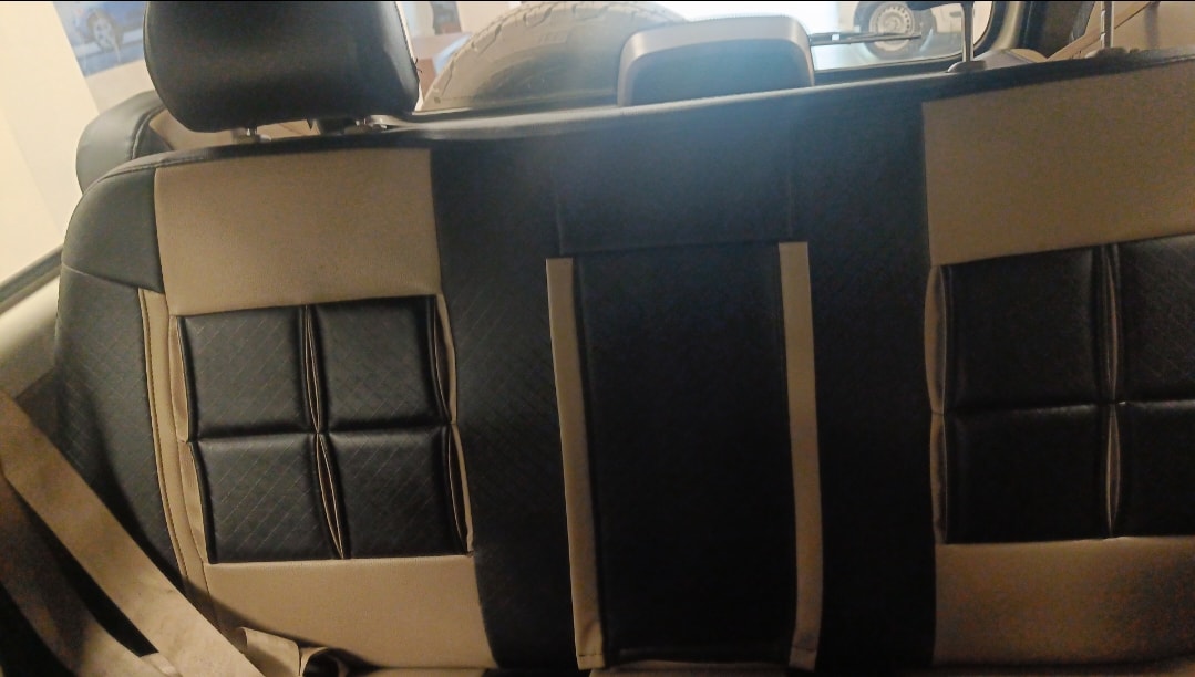 Used 2024 Mahindra Bolero Used 2024 Mahindra Bolero