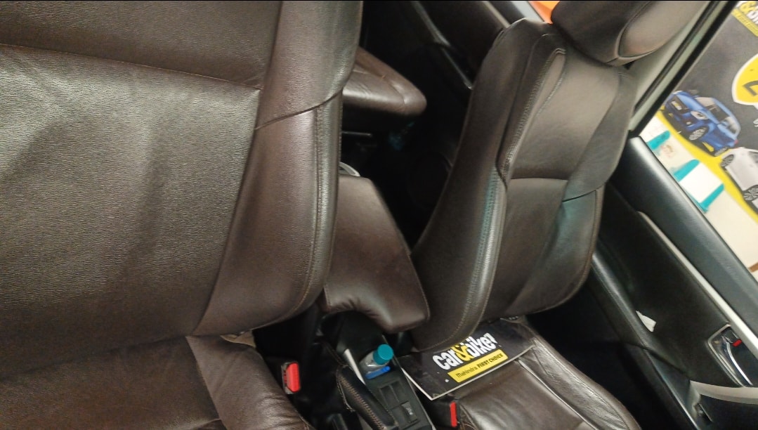 Fortuner image 14 Fortuner image 14