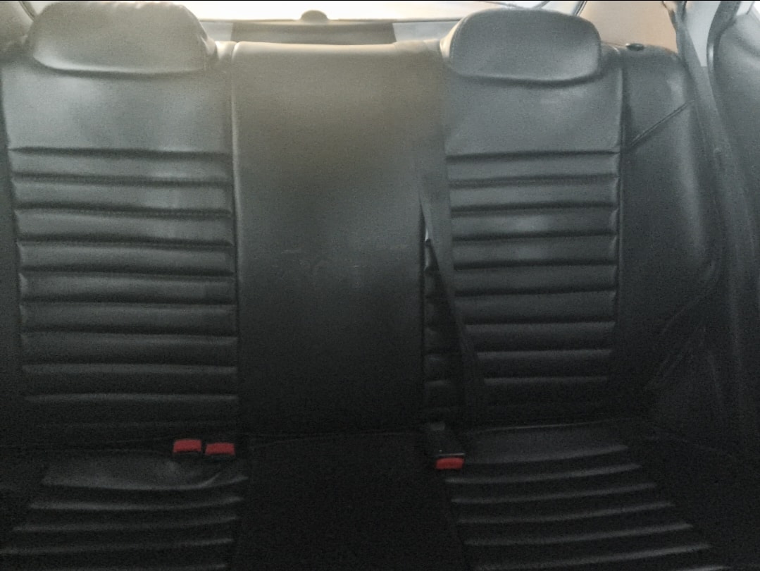 Grand i10 image 15 Grand i10 image 15