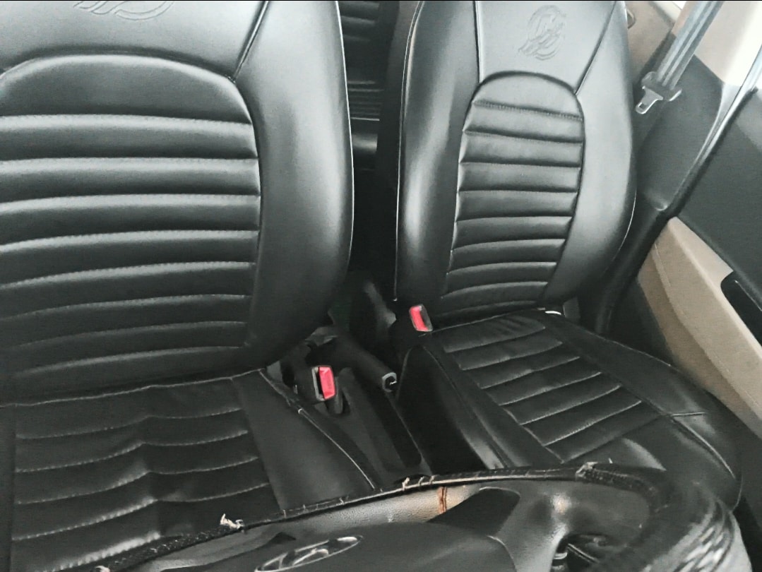 Grand i10 image 14 Grand i10 image 14