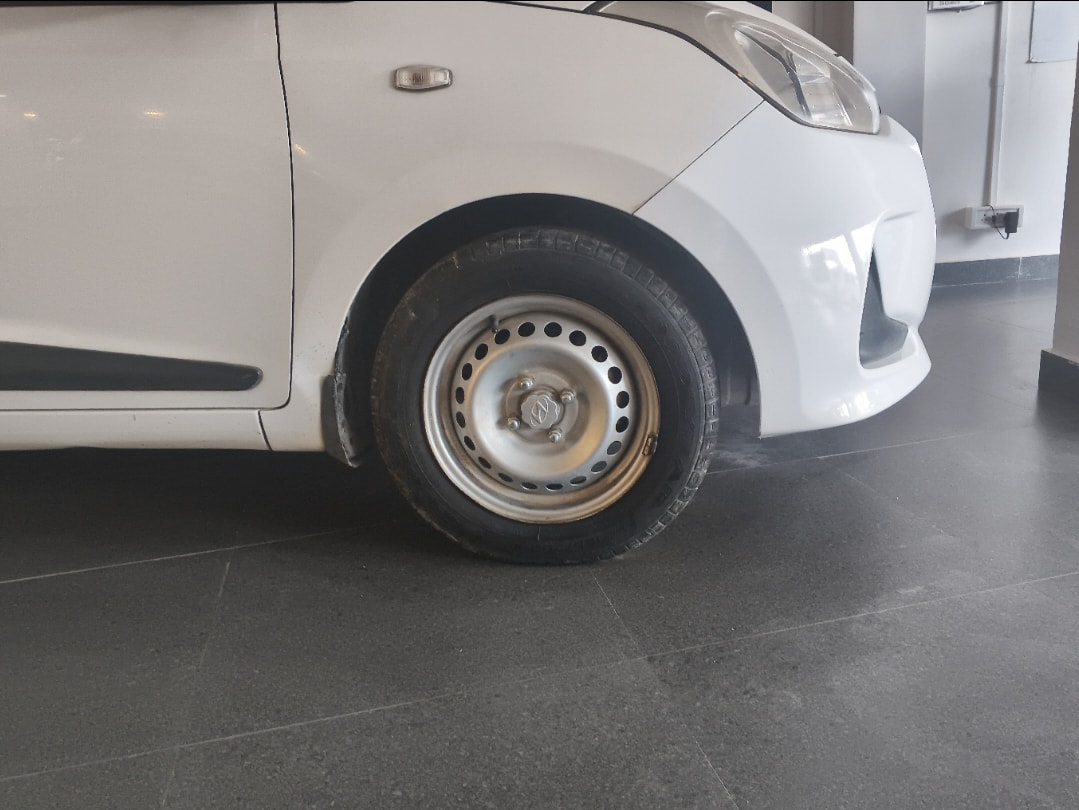 Grand i10 image 9 Grand i10 image 9