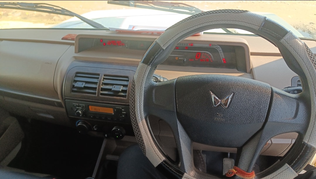 Bolero image 12 Bolero image 12