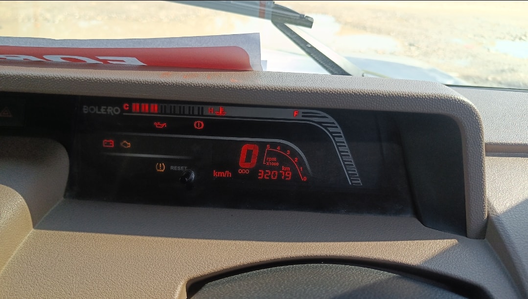 Bolero image 11 Bolero image 11