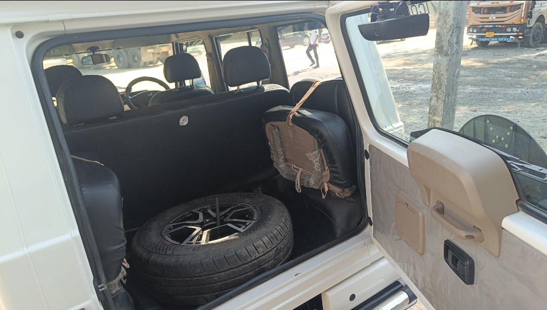 Bolero image 10 Bolero image 10