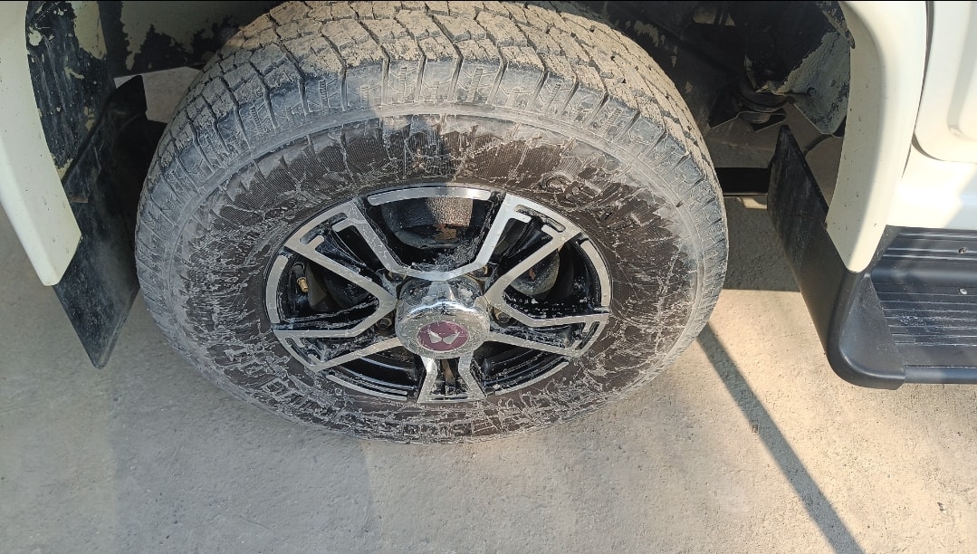 Bolero image 9 Bolero image 9