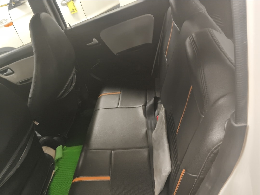 Alto image 17 Alto image 17