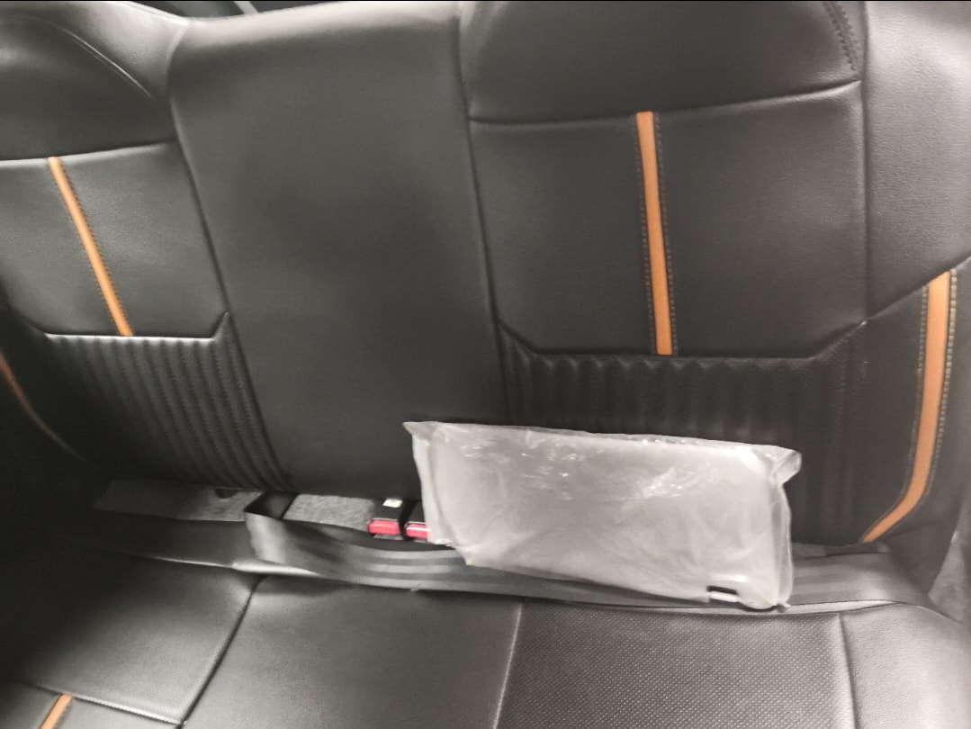 Alto image 15 Alto image 15