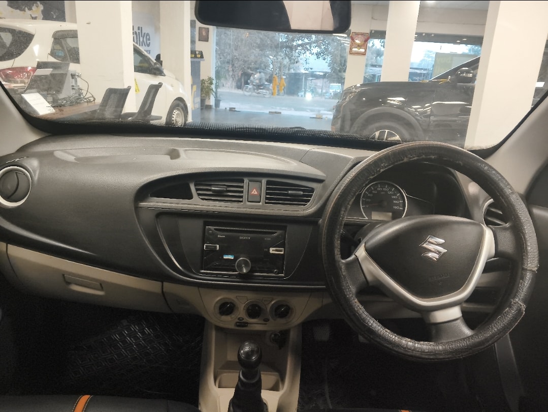 Alto image 12 Alto image 12