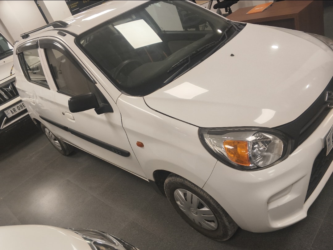 Alto image 7 Alto image 7