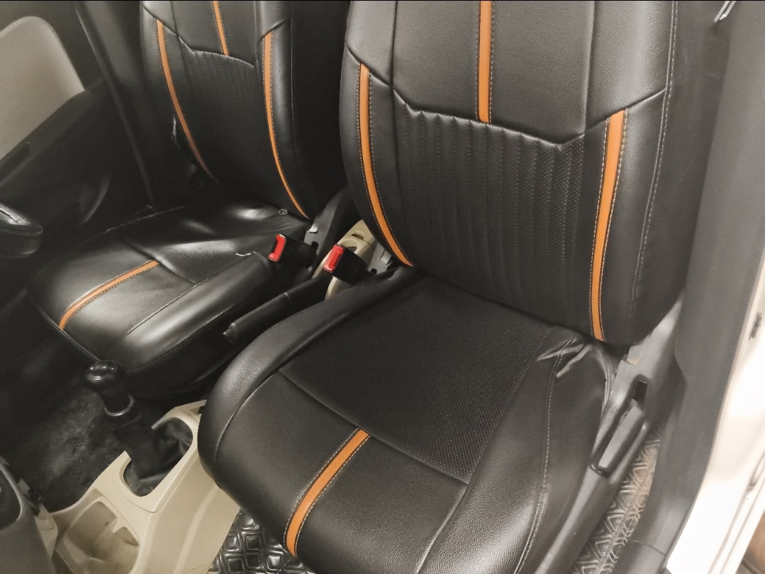 Alto image 14 Alto image 14