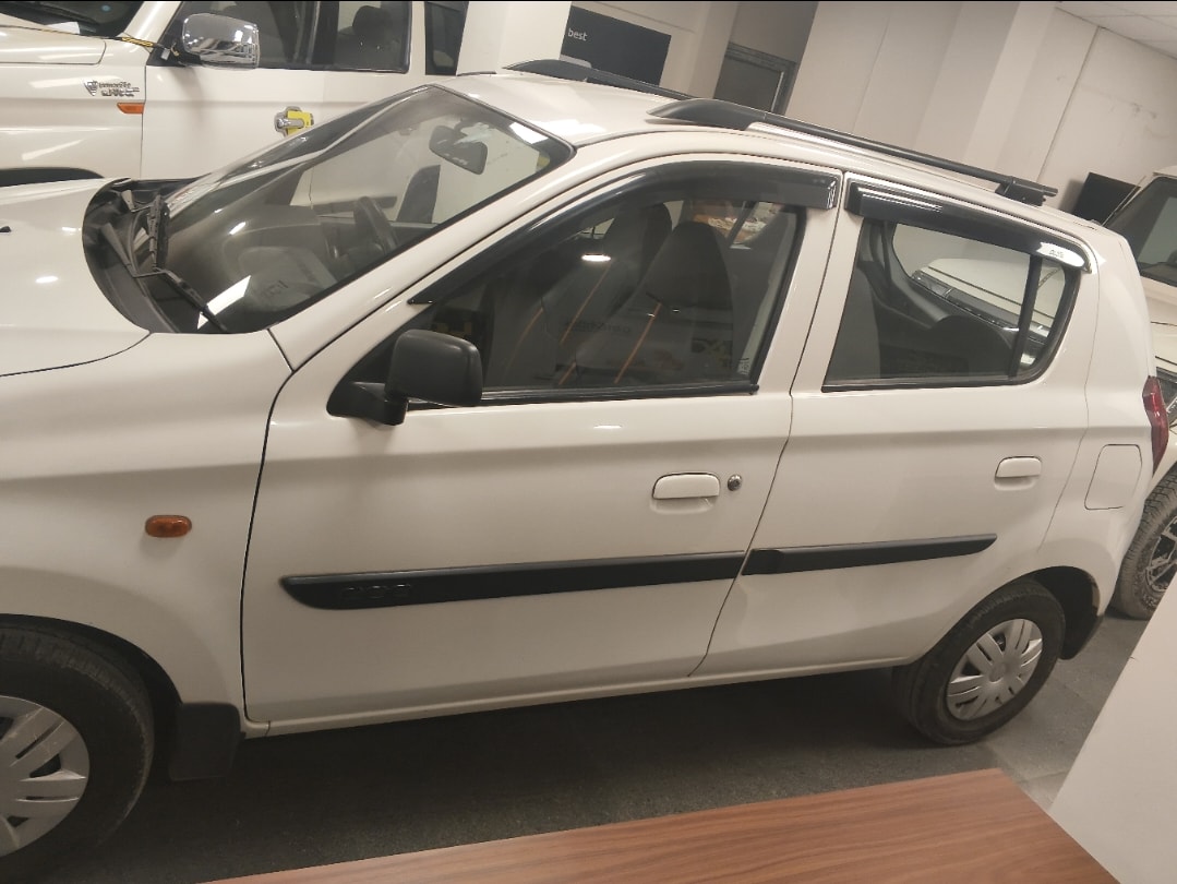 Alto image 2 Alto image 2