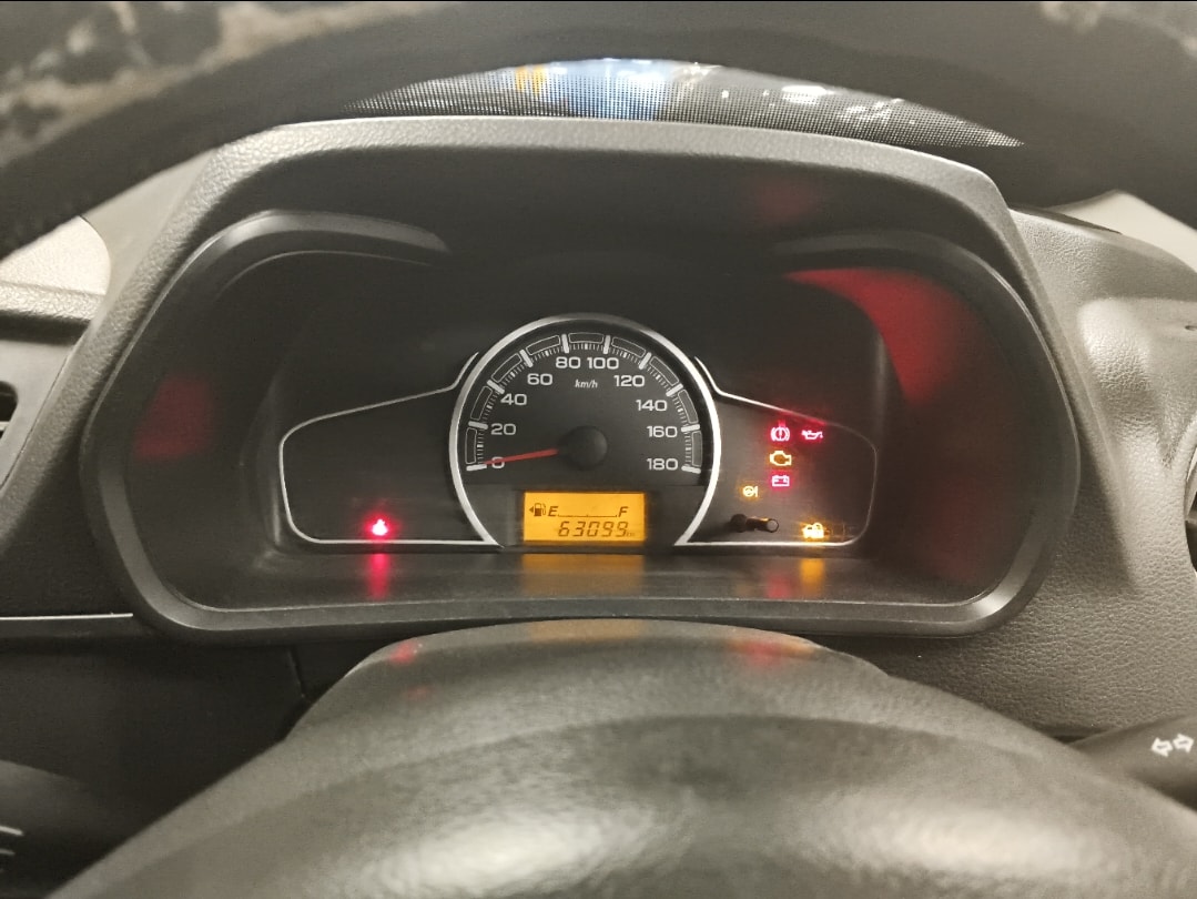 Alto image 11 Alto image 11