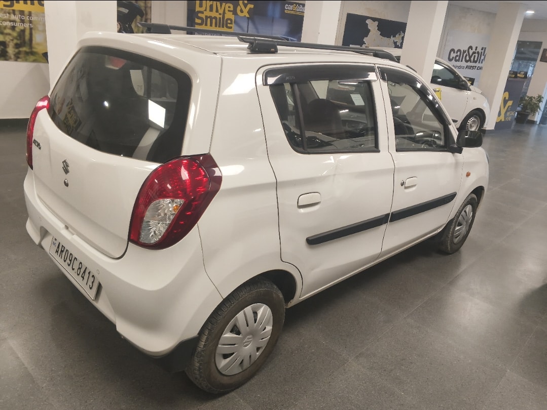 Alto image 5 Alto image 5