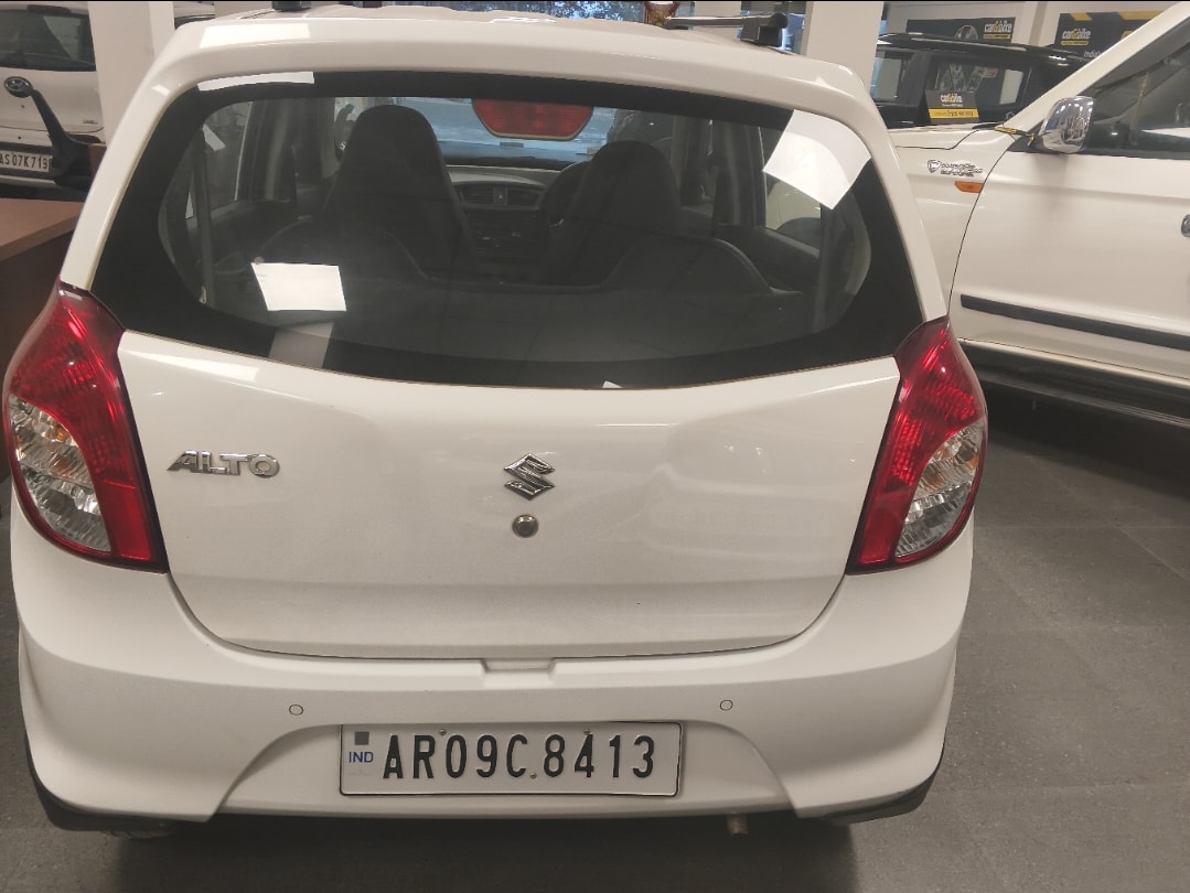 Alto image 4 Alto image 4