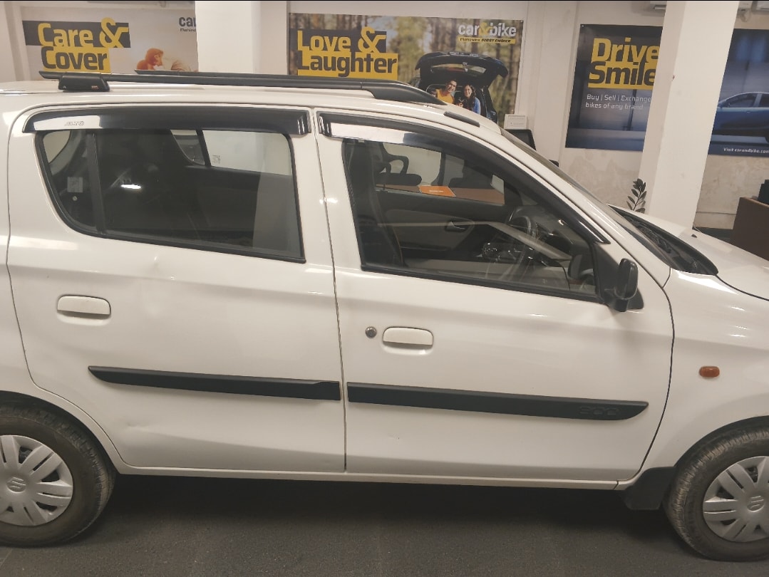 Alto image 6 Alto image 6