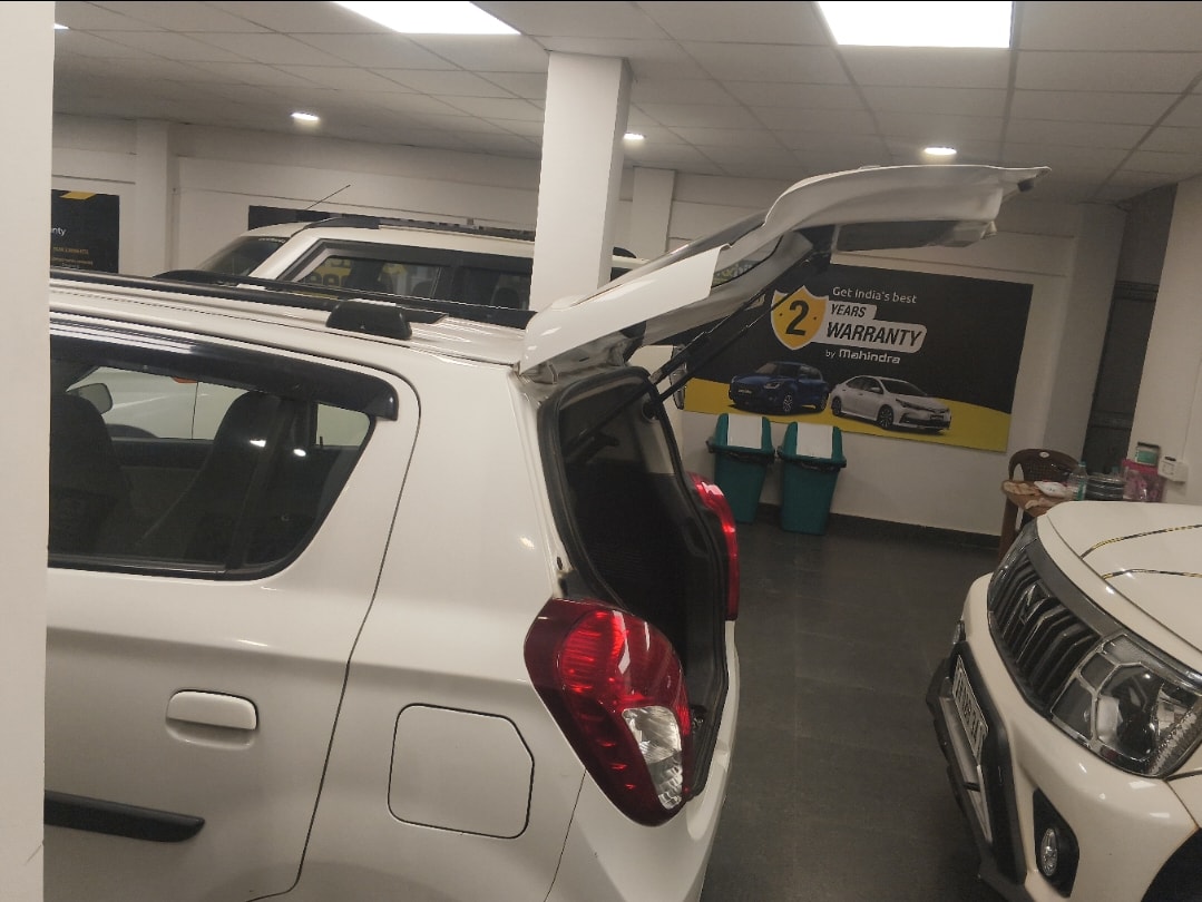 Alto image 10 Alto image 10