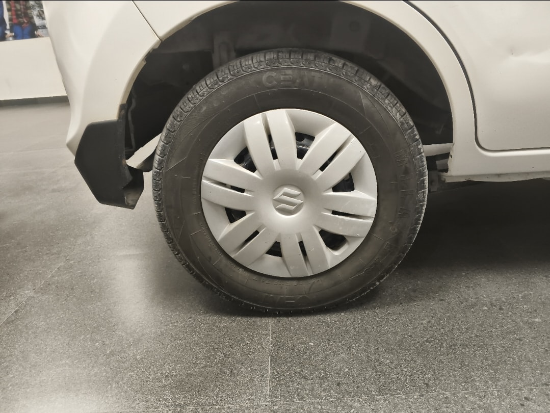 Alto image 9 Alto image 9