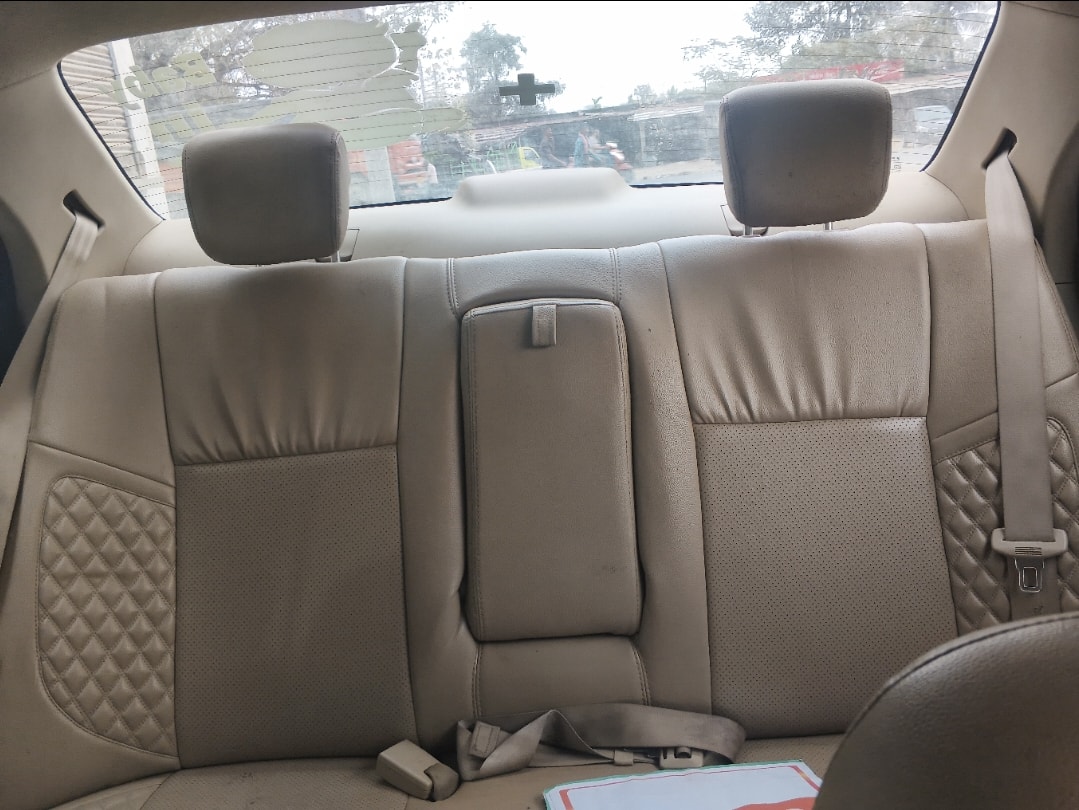 Used 2019 Maruti Suzuki Dzire Used 2019 Maruti Suzuki Dzire