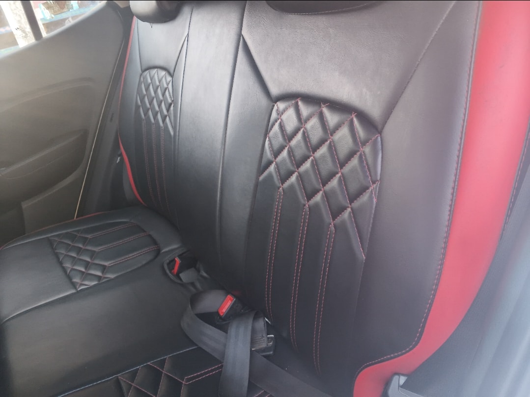 Venue image 17 Venue image 17