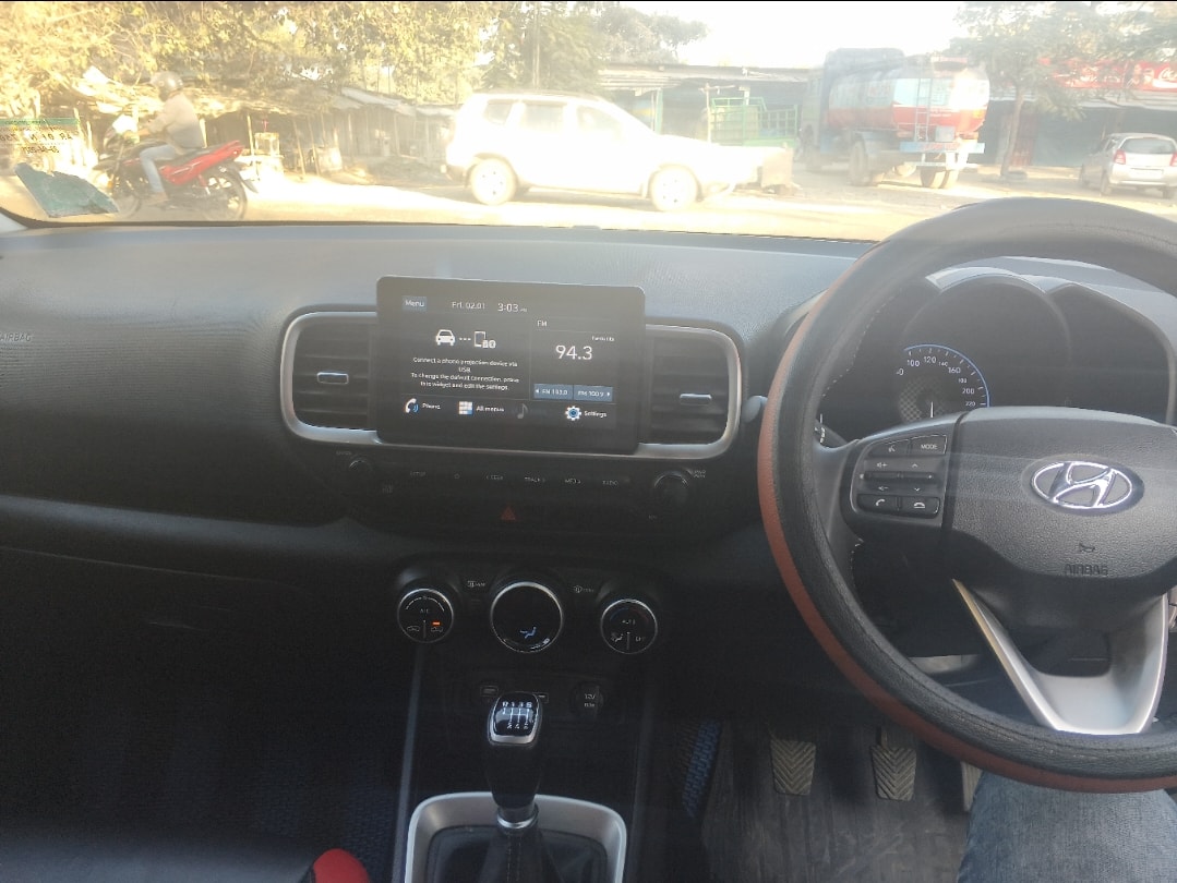 Venue image 12 Venue image 12