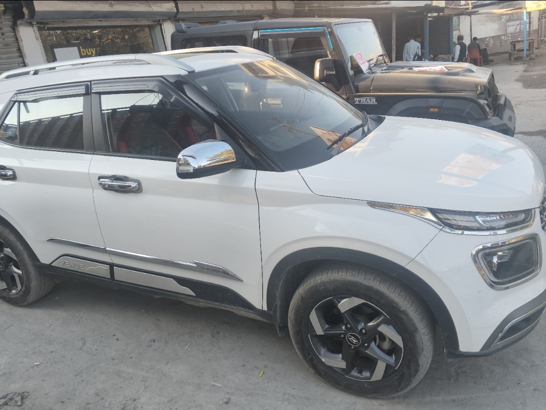 Venue image 7 Venue image 7