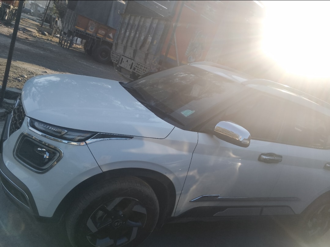 Venue image 2 Venue image 2