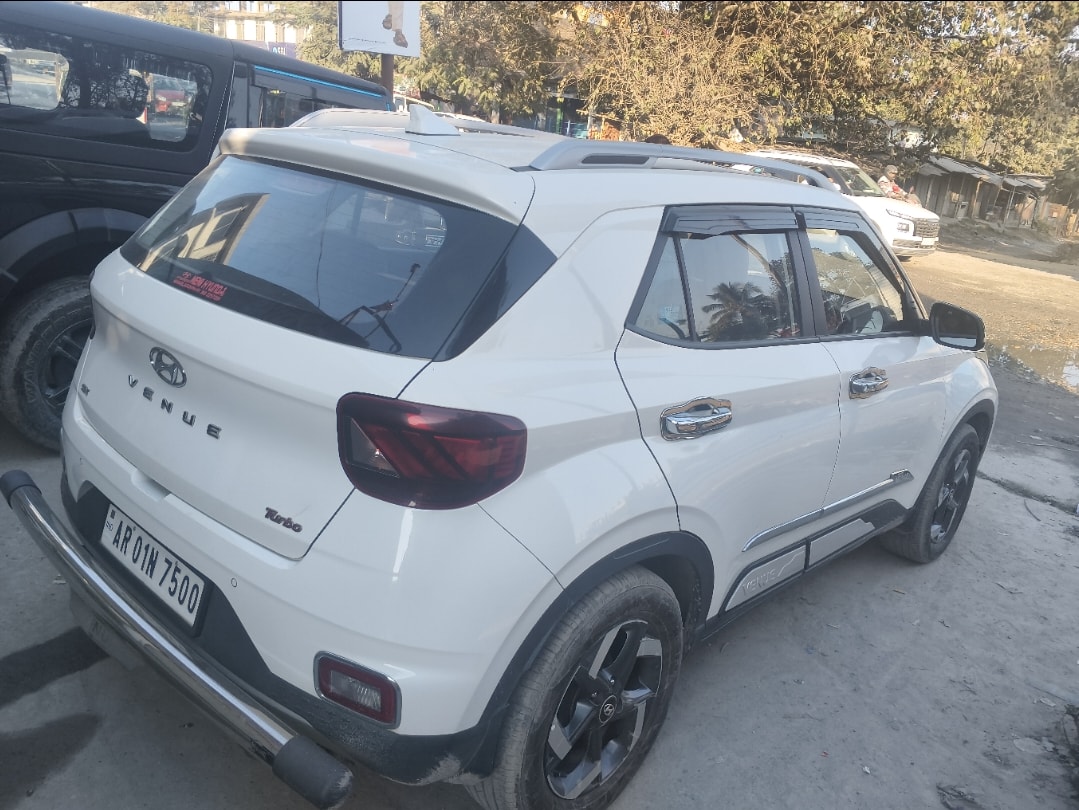 Venue image 5 Venue image 5