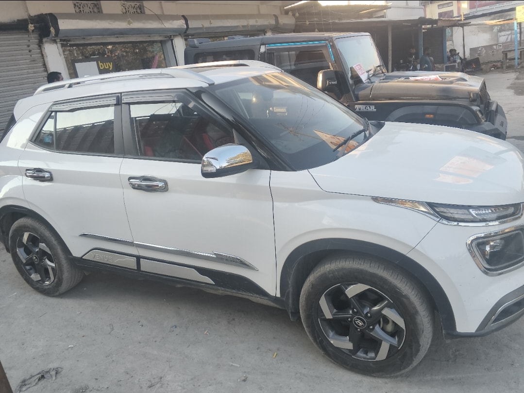 Venue image 6 Venue image 6