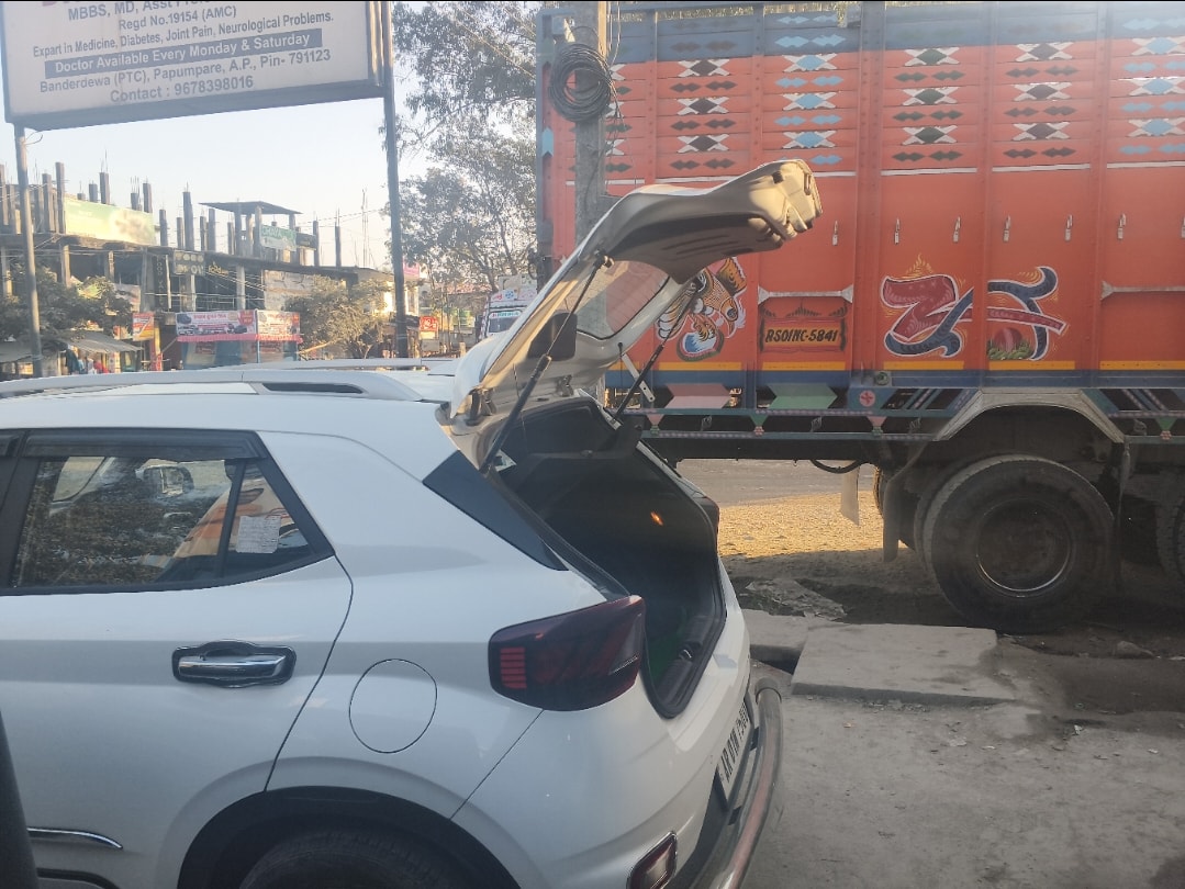 Venue image 10 Venue image 10