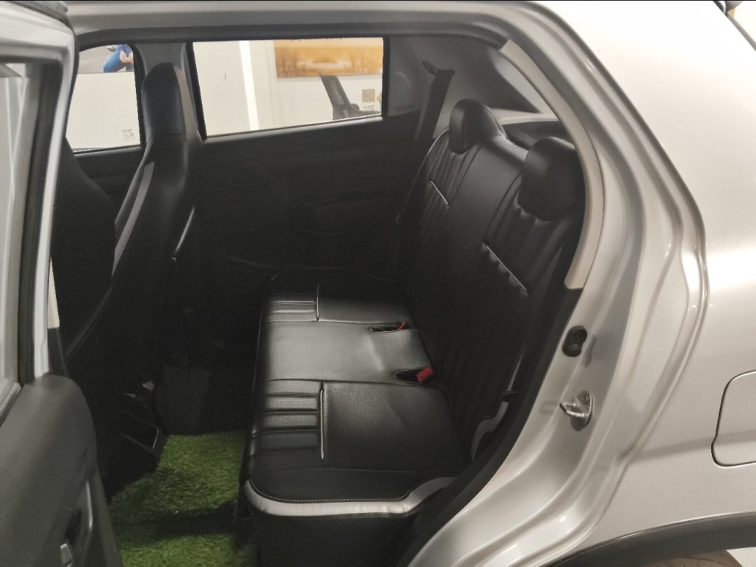 S-Presso image 17 S-Presso image 17