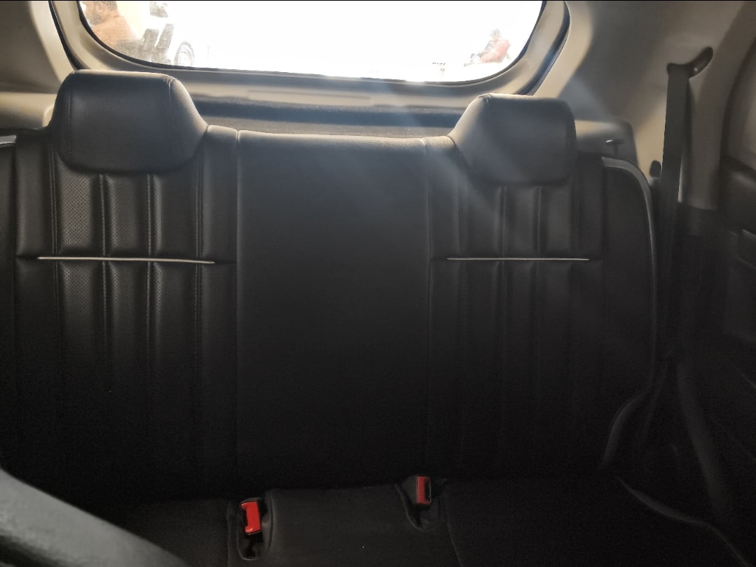 S-Presso image 15 S-Presso image 15