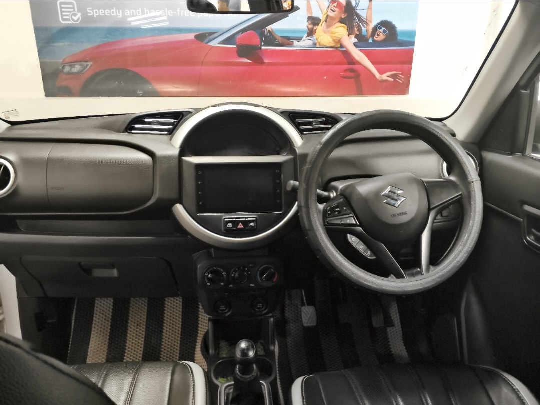 S-Presso image 12 S-Presso image 12