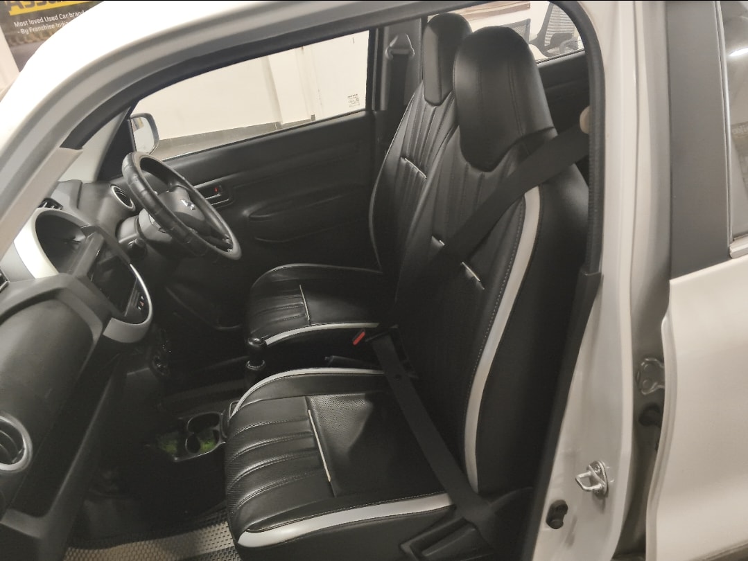 S-Presso image 16 S-Presso image 16