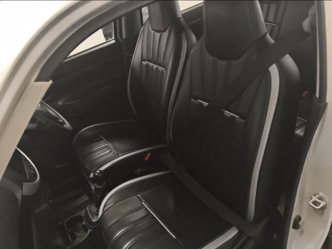 S-Presso image 14 S-Presso image 14