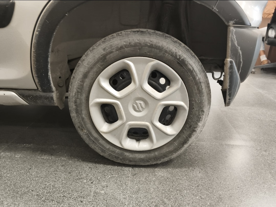 S-Presso image 9 S-Presso image 9