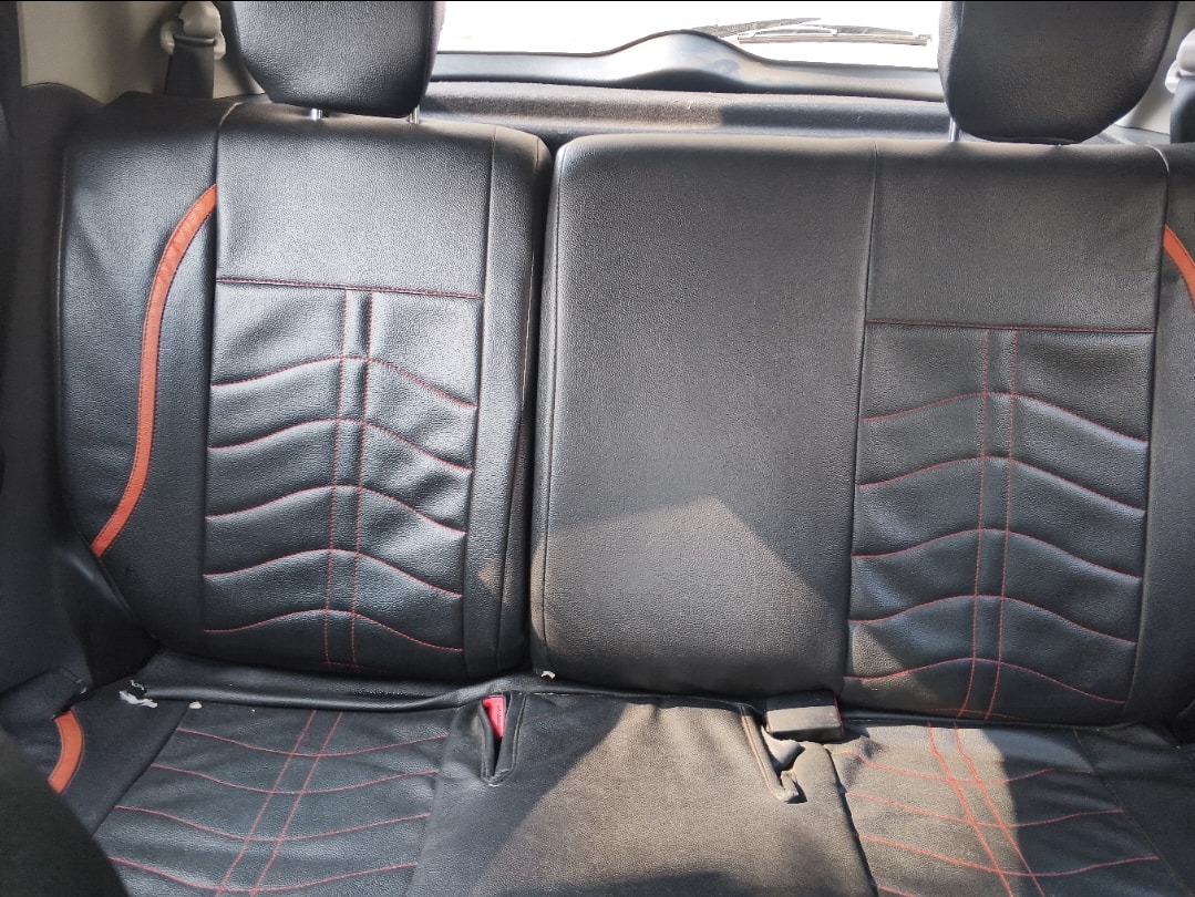 Swift image 15 Swift image 15