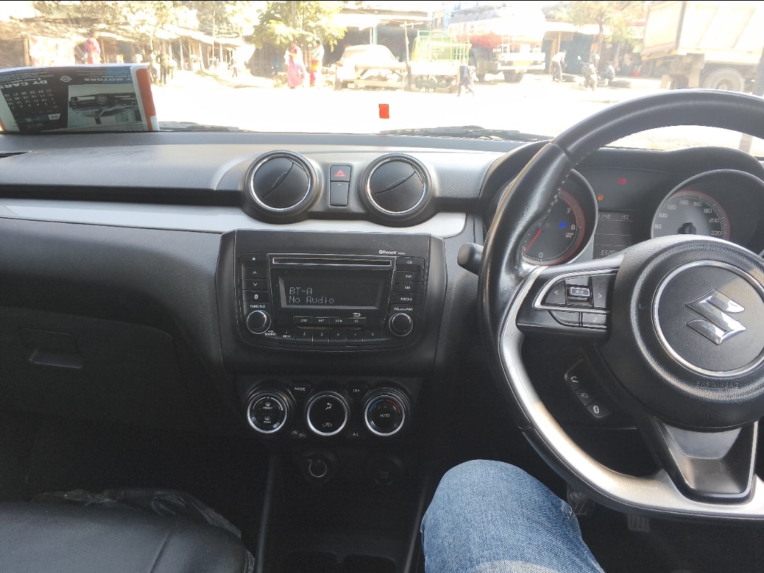 Swift image 12 Swift image 12